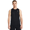 Tech tanktop