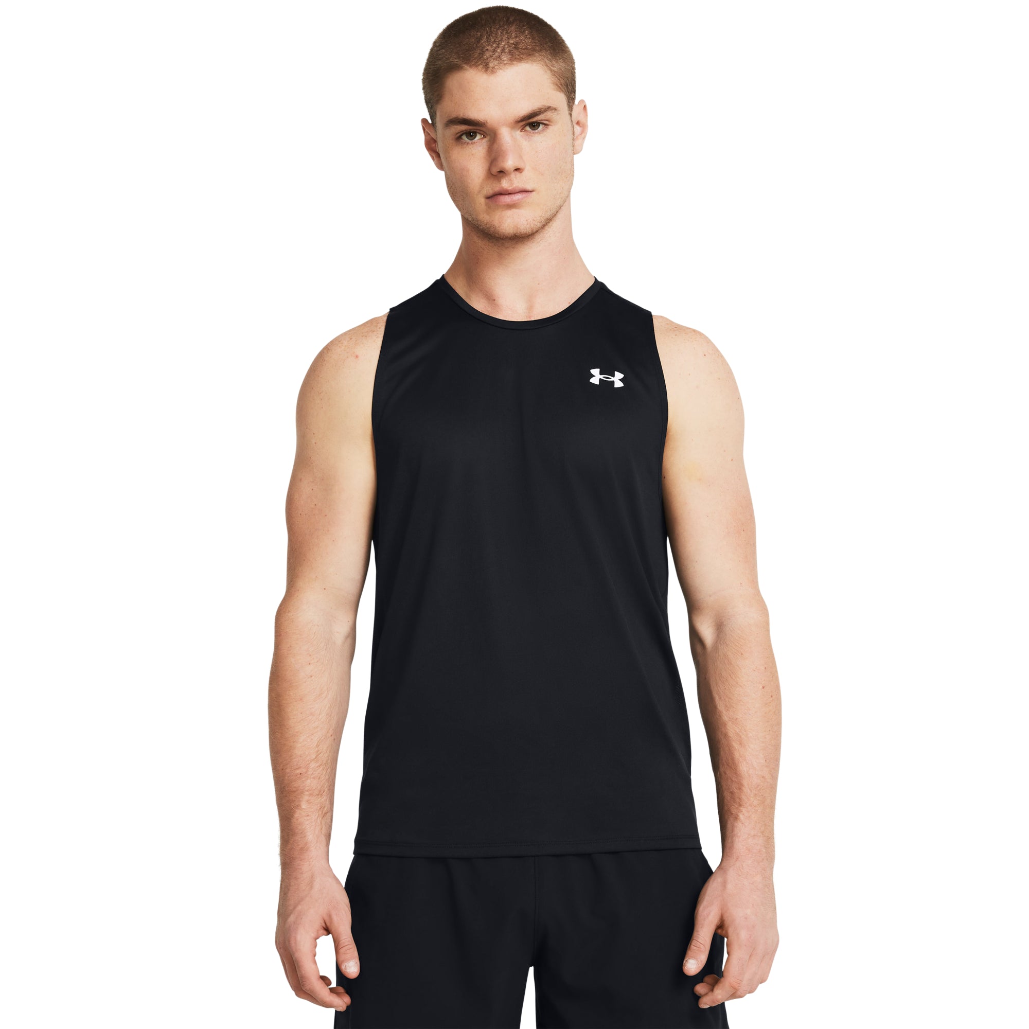 Tech tanktop