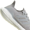 Dám.běžecká obuv Ultraboost 22 W UK velikosti