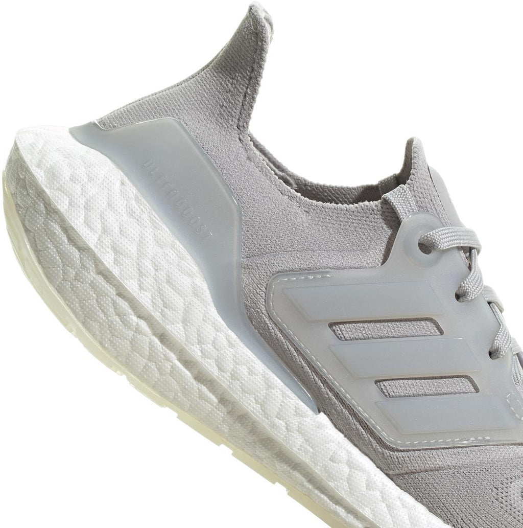 Dám.běžecká obuv Ultraboost 22 W UK velikosti