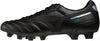Morelia Ii Club voetbalschoenen