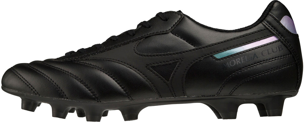 Morelia Ii Club voetbalschoenen