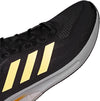 Supernova hardloopschoenen