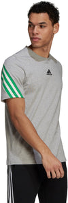 M 3S TAPE TEE