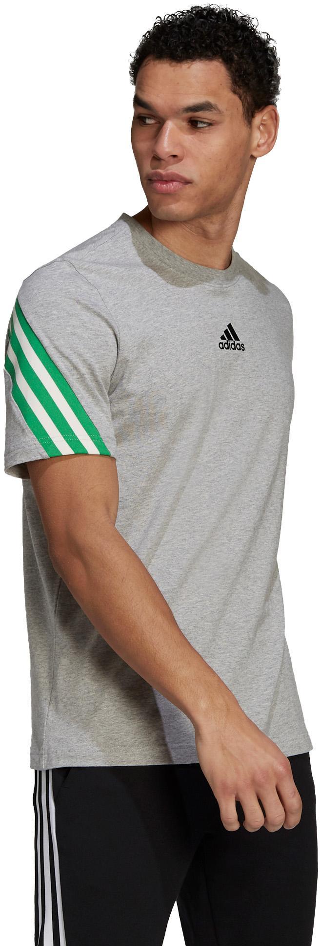 M 3S TAPE TEE