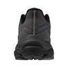 wave horizon 9 hardloopschoenen