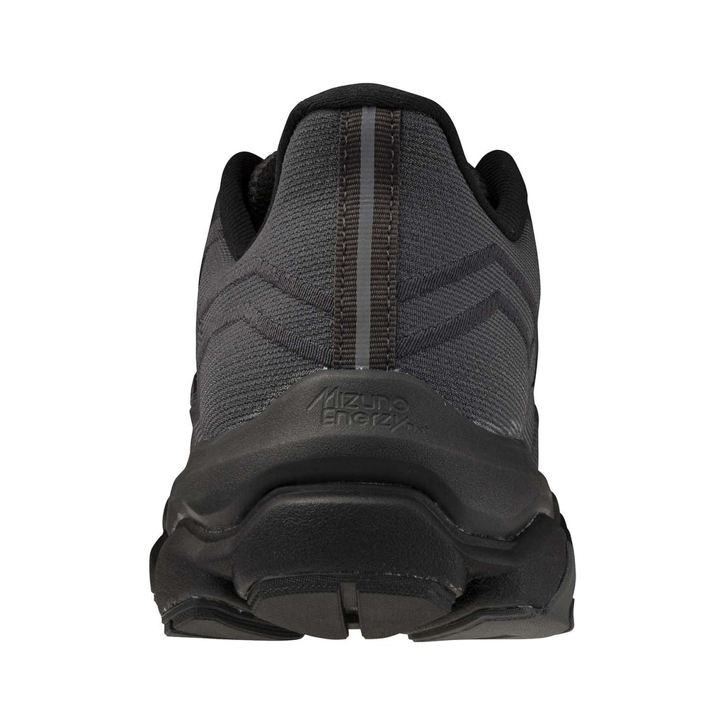 wave horizon 9 hardloopschoenen