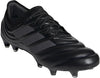 Copa 19.1 FG voetbalschoenen