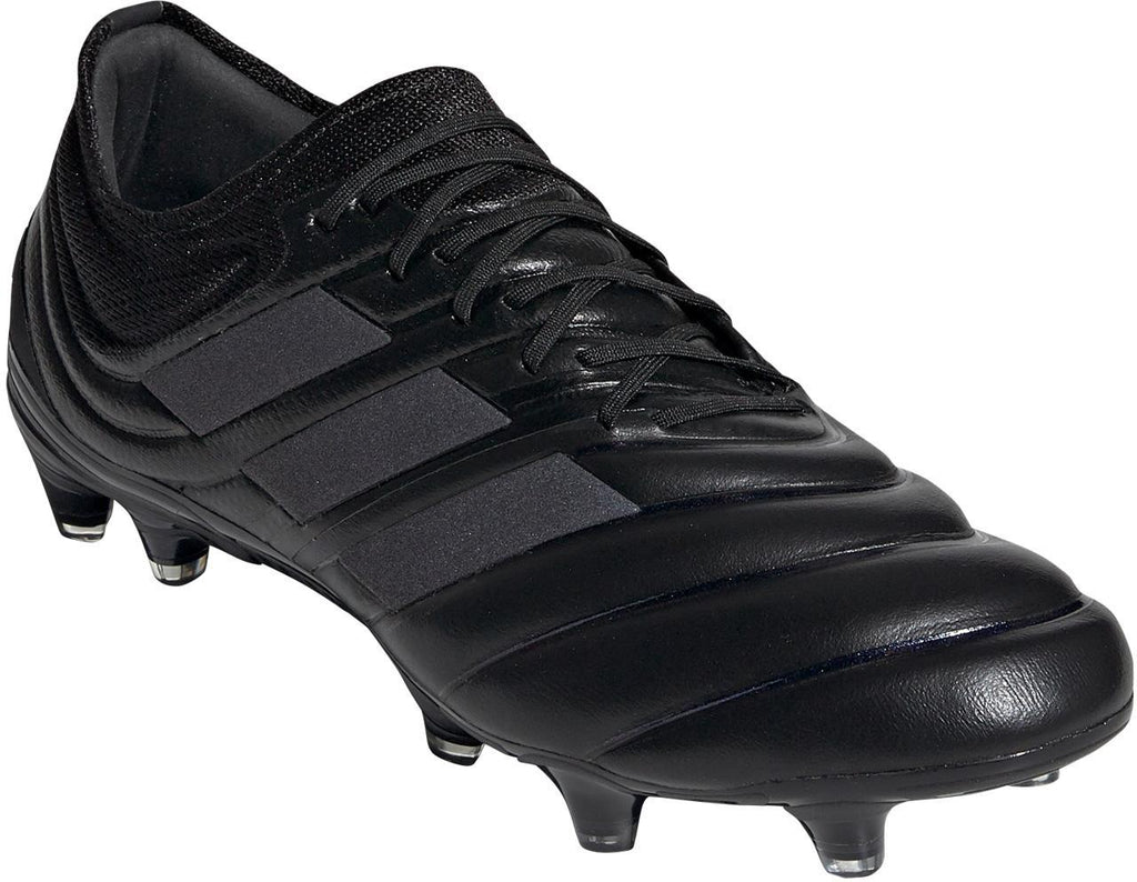 Copa 19.1 FG voetbalschoenen