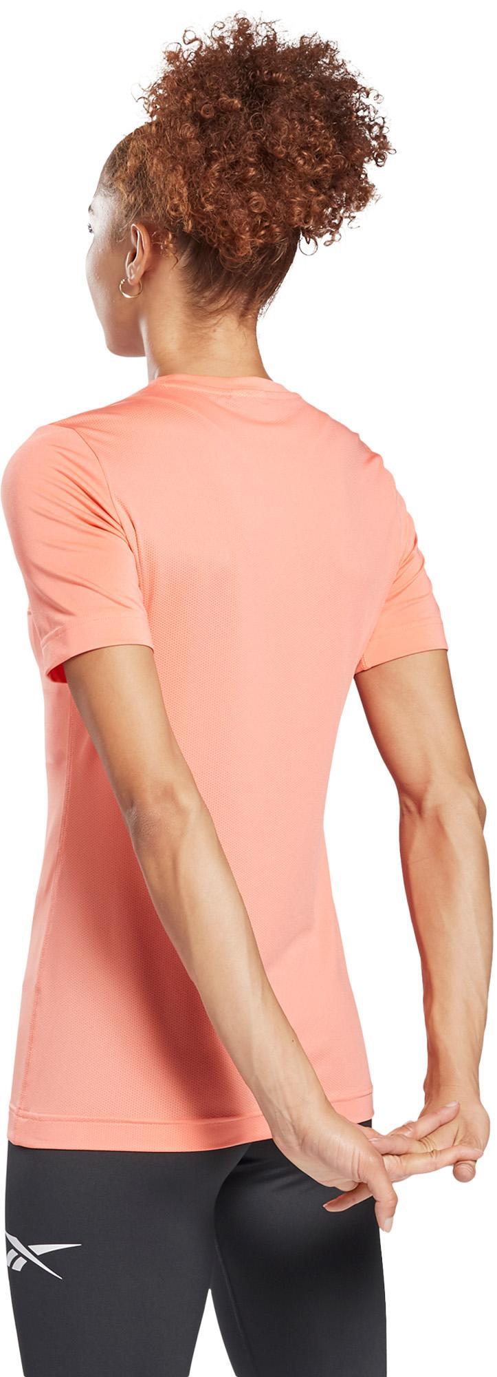 Wor Sw Tee