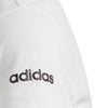 yg e brand tee