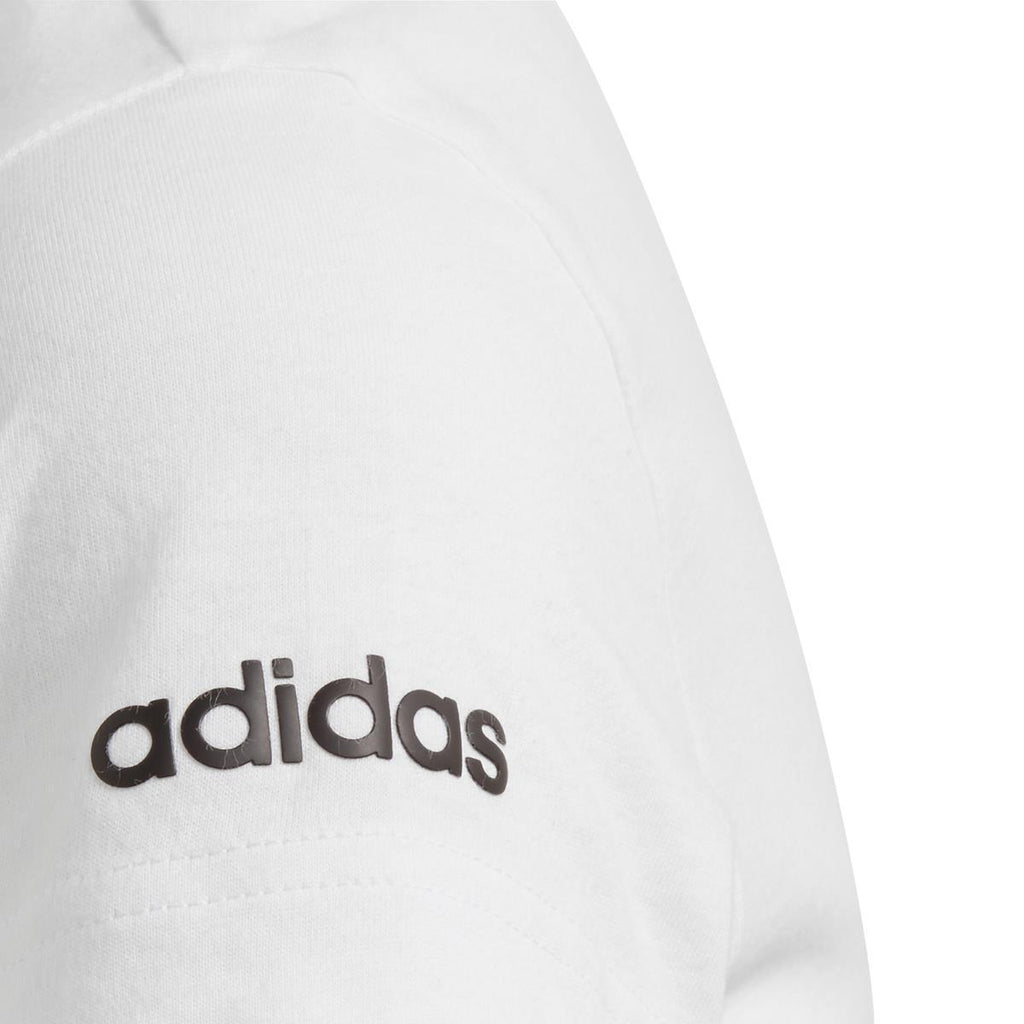 yg e brand tee