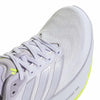 supernova prima 3 hardloopschoenen