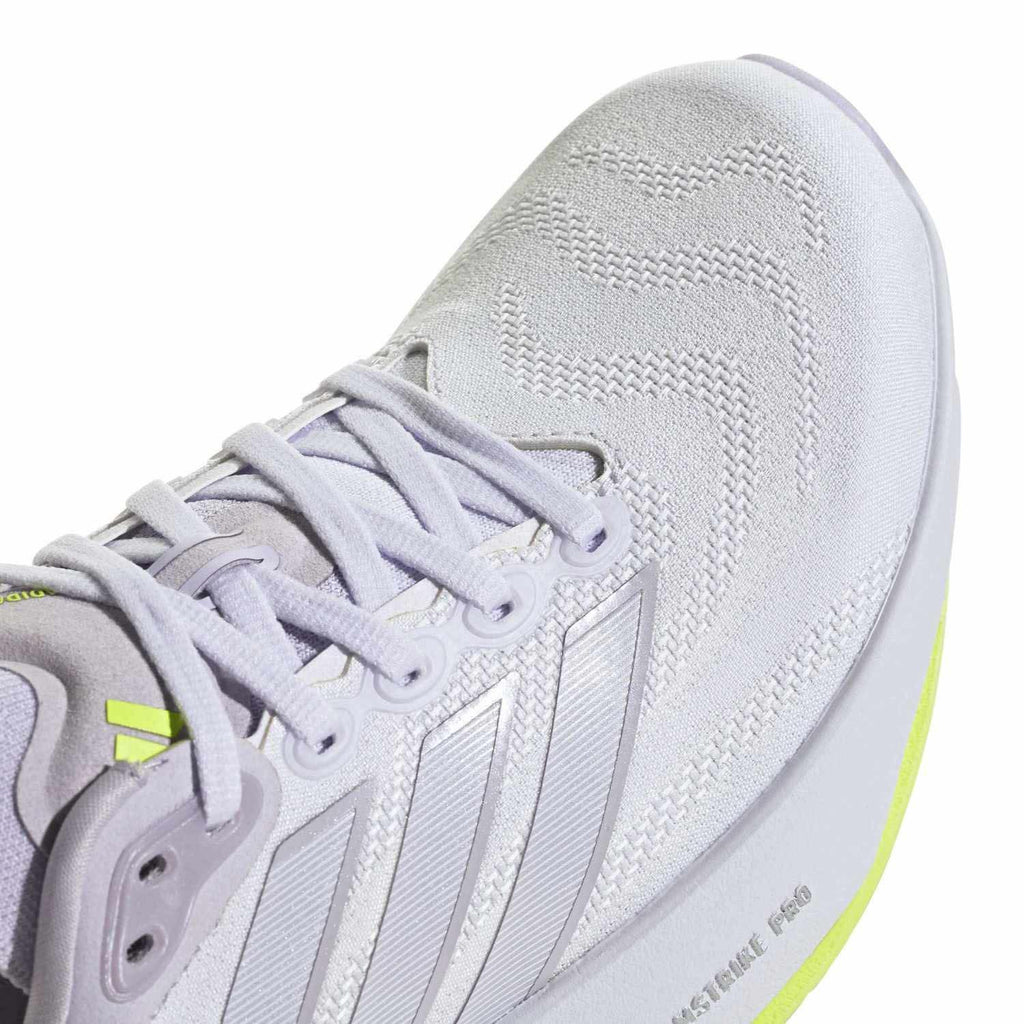 supernova prima 3 hardloopschoenen
