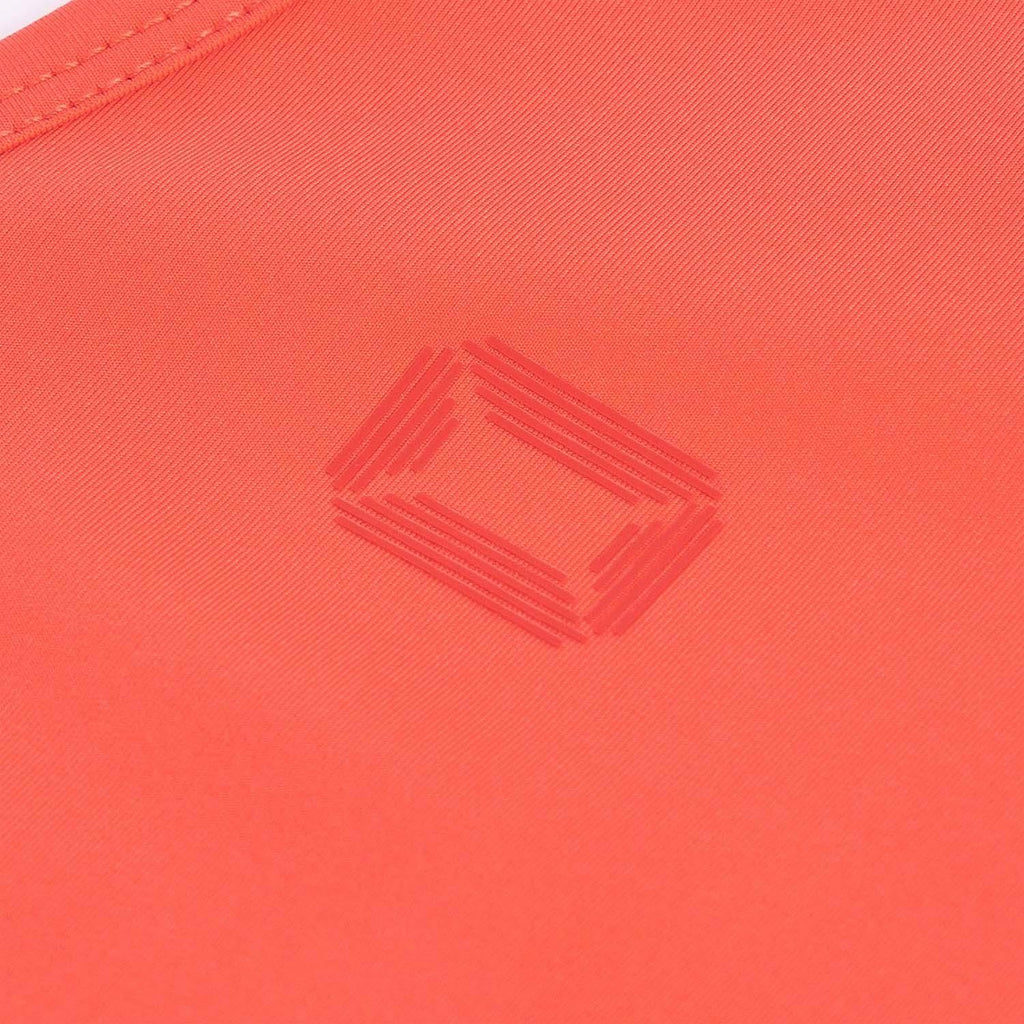 Functionals Training Tank To