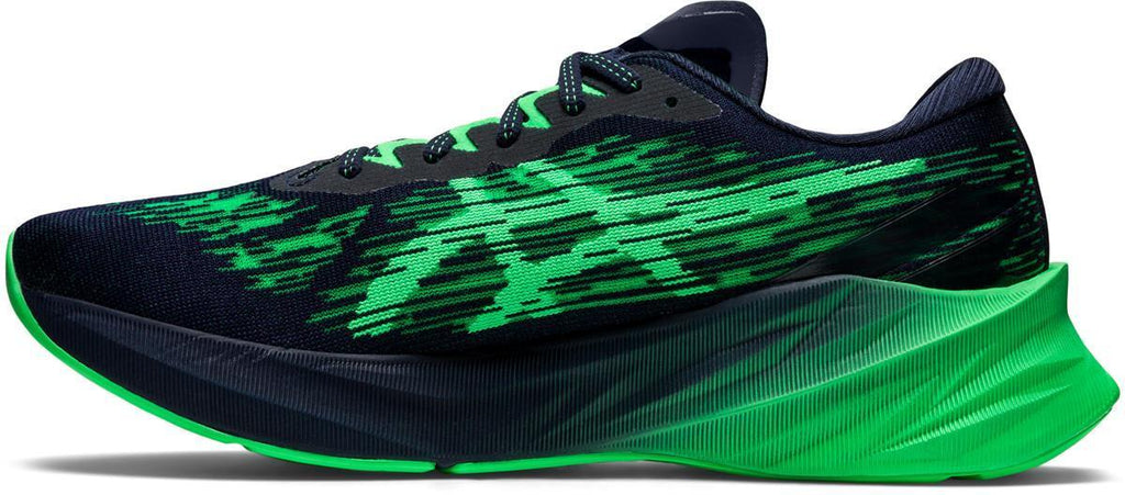 Novablast 3 hardloopschoenen