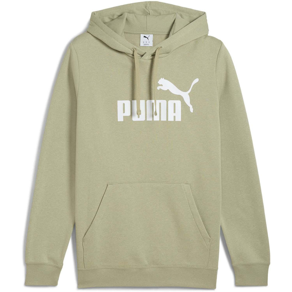ess no. 1 logo hoodie fl (s)