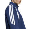 Tiro 26 League Voetbal Trainingsjack – Pre-Match