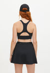 Flow Jersey skort