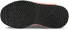X-ray 2 Square Jr