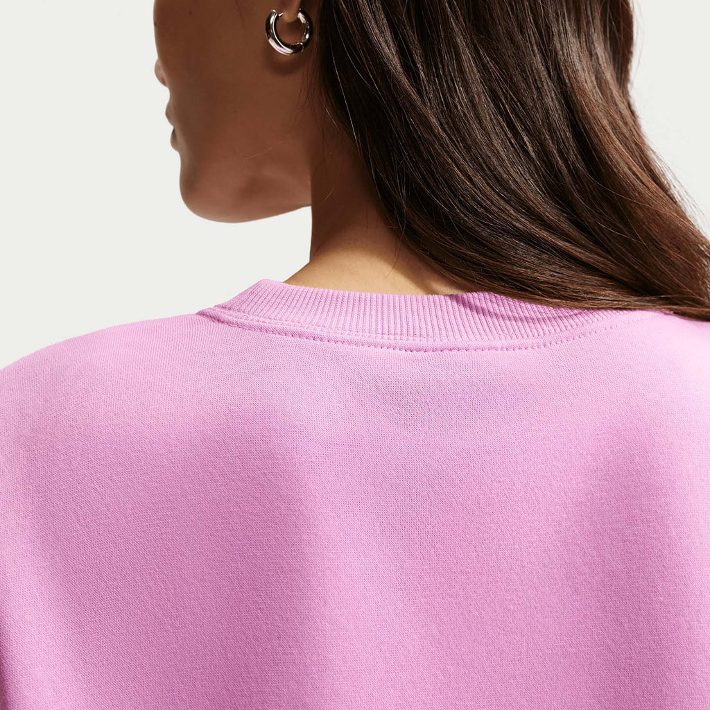 Sportswear Phoenix Fleece Sweatshirt