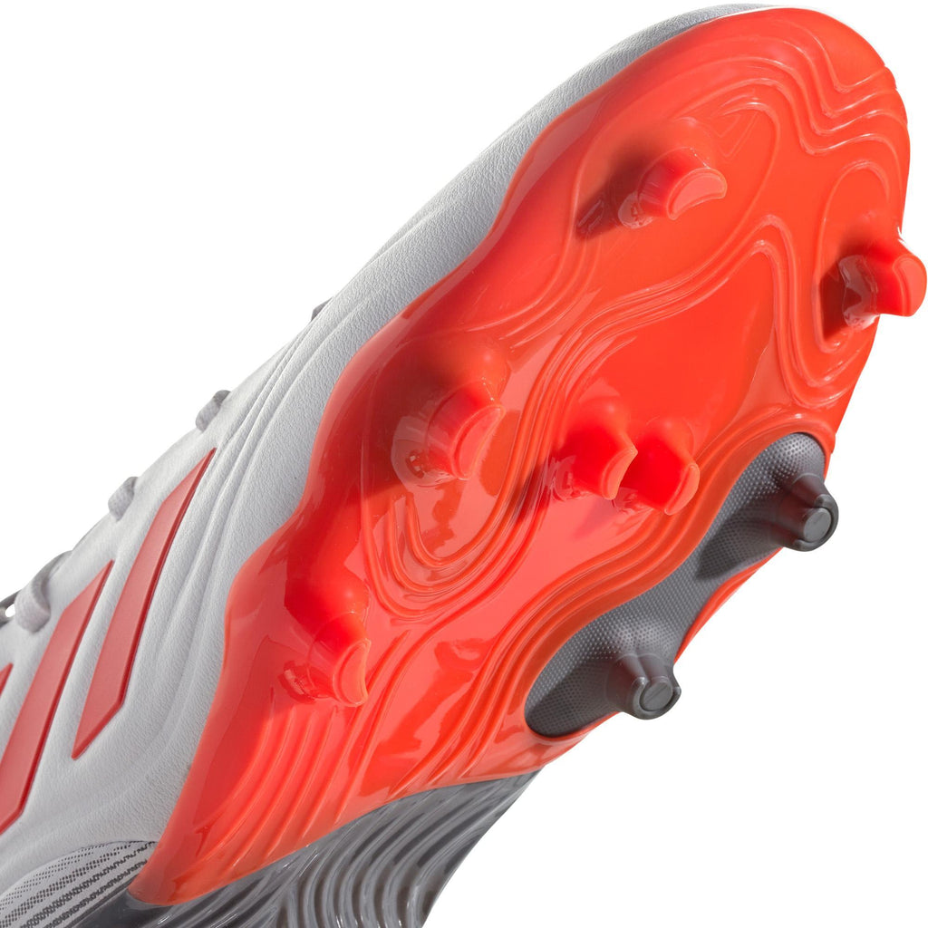 Copa Sense.3 Firm Ground kids voetbalschoenen