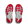 Clifton 10 hardloopschoenen