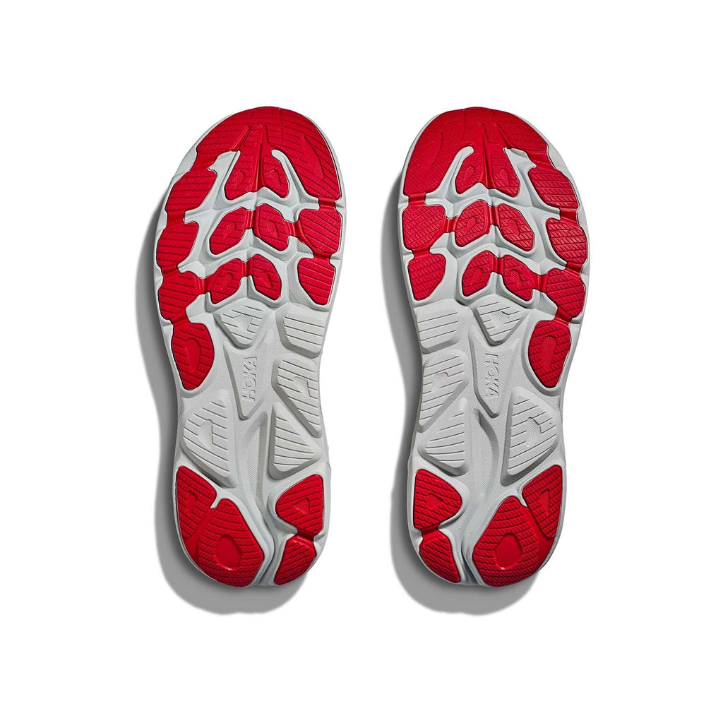 Clifton 10 hardloopschoenen