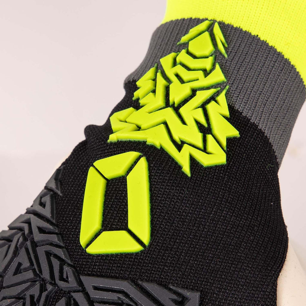 Volare Ultra Iii Goalkeeper