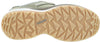 lowa locarno gtx lo ws reed/offwhit