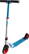 scooter 145-f