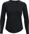 Ua Rush Ls