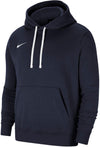 Park Fleece Soccer hoodie
