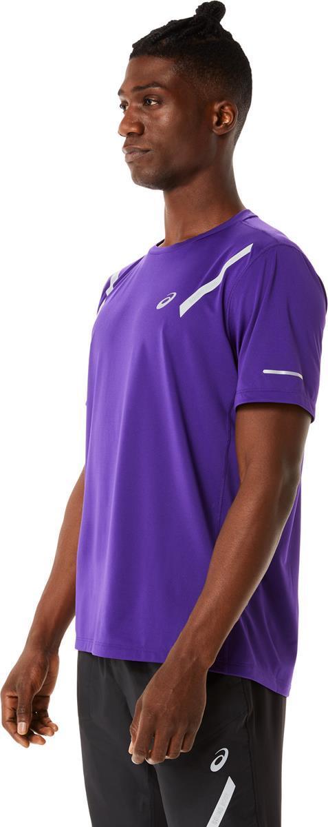 Lite-show Ss Top