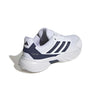 Courtjam Control M Clay Gravel tennisschoenen