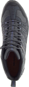 Accentor Sport Mid Gtx