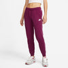 Sportswear Millen joggingbroek