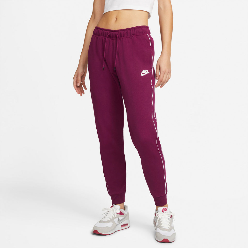 Sportswear Millen joggingbroek