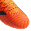 nemeziz 18.3 fg
