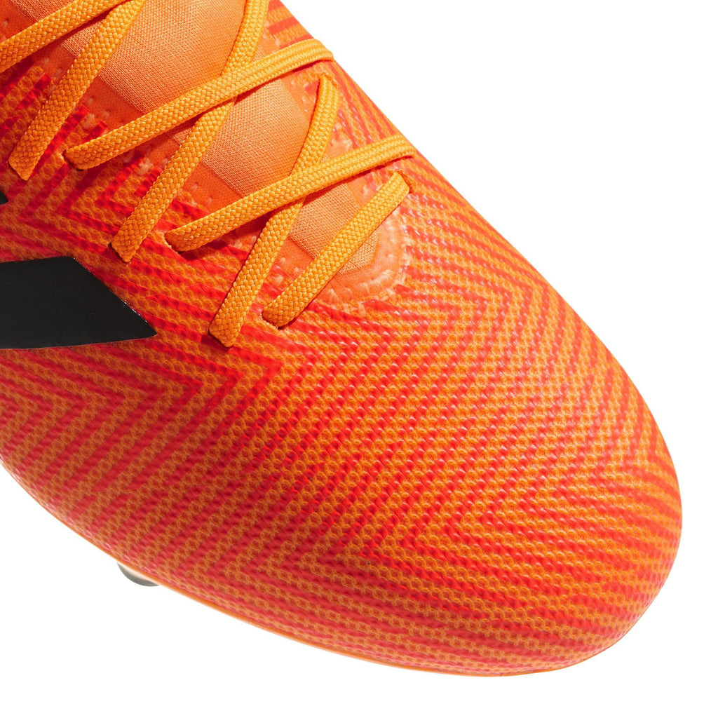 nemeziz 18.3 fg