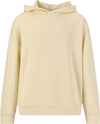 Timmia Jr. Sweat Hoody