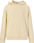 Timmia Jr. Sweat Hoody