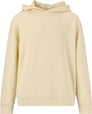 Timmia Jr. Sweat Hoody