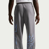Therma‑FIT Pantalon