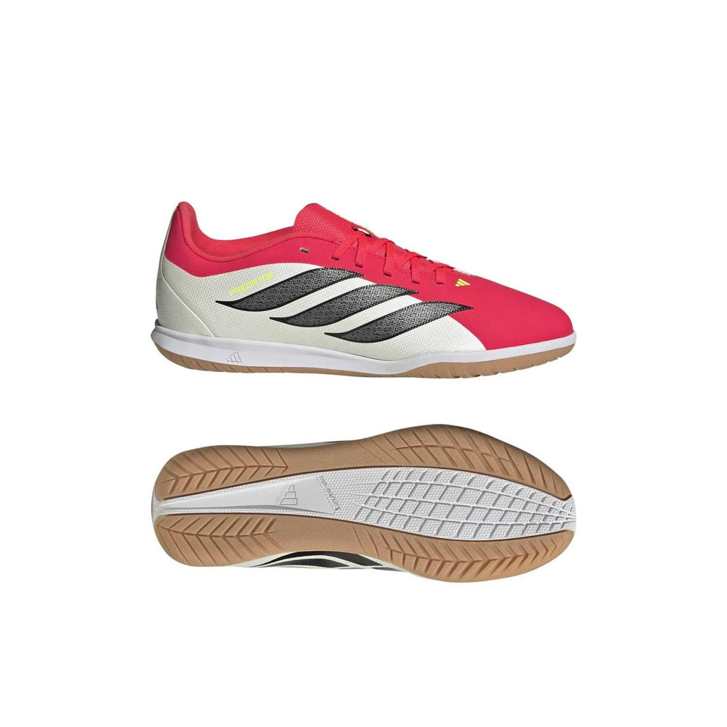 Predator Club Sala Zaalvoetbalschoenen