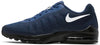 Air Max Invigor sneakers