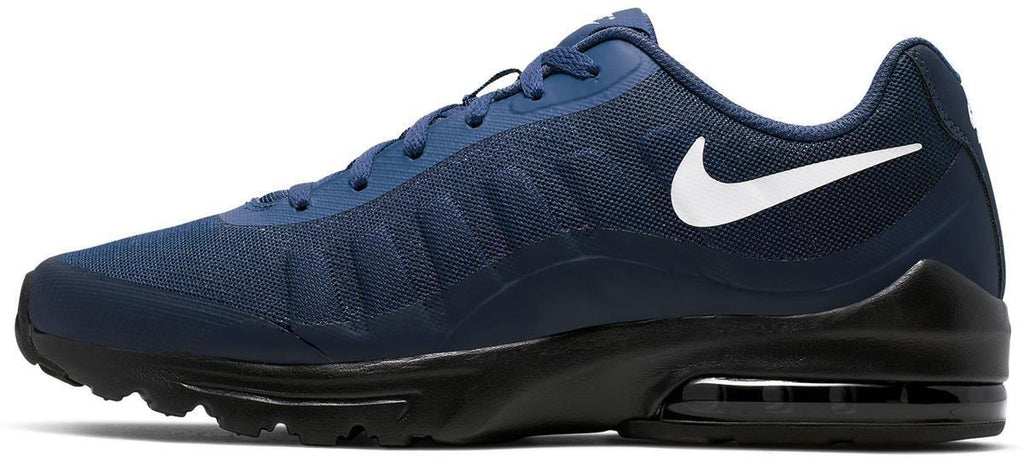 Air Max Invigor sneakers