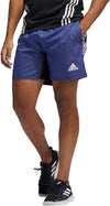 For the Oceans Primeblue Short