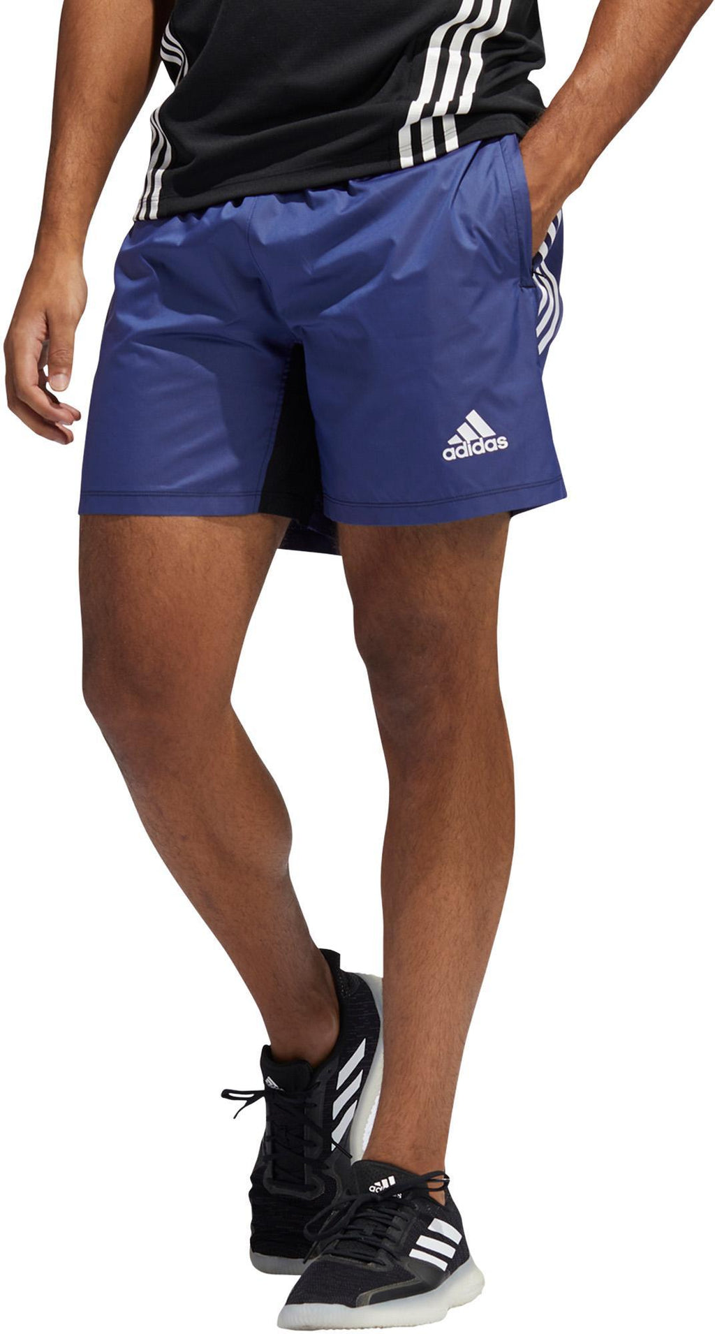 For the Oceans Primeblue Short