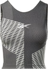 TS SEAMLESS CROP TOP Q1